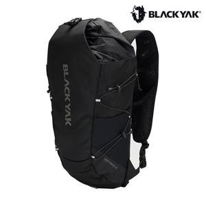 [블랙야크] 베스트팩16 2BYKSXU902_BK
