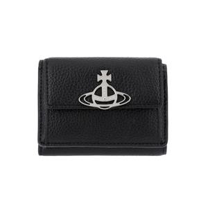 [비비안웨스트우드 VIVIENNE WESTWOOD] 5115002UW S000D N403 여성 반지갑
