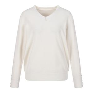 [데미안][2025년 신상] 브이넥PO(DL23381)