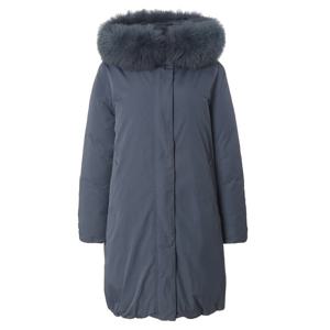 [안지크]캐주얼밴딩구스다운 AI4DW1130