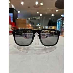 [트랜디카]MARIO오클리 빅사이즈 홀브룩XXL 선글라스 (OO9487F-02)