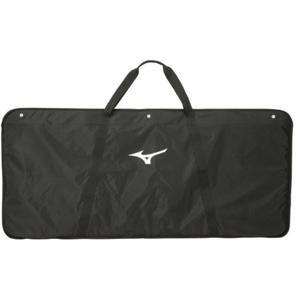 [미즈노]미즈노 야구 베이스볼 헬맷가방 [검] 1FJC359009BK D250