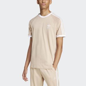 [아디다스] 아디컬러 클래식 3S 티 IZ2366