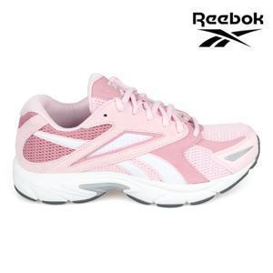 [리복][리복]프리미어 로드 프라임 여성용 런닝화 100220530