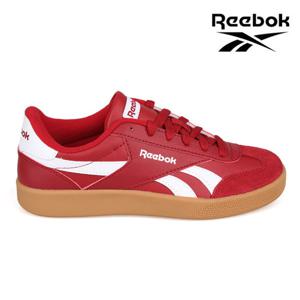 [리복][리복]스매쉬 엣지 스니커즈 100216486