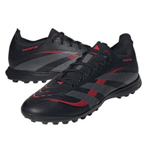 [아디다스]프레데터 리그 TF 풋살화(ID3768)