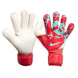 [나이키]나이키 GK글러브 GK 그립3-HO24_HQ0256-850