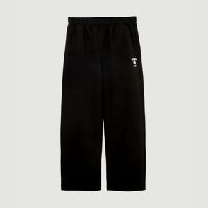 [행텐 틴즈]남아 컨시어스 스트레이트 트레이닝 팬츠-HC0381441023711