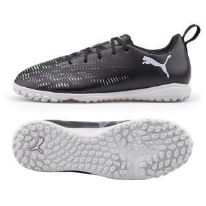 [푸마]푸마 풋살화 쥬니어 퓨쳐 8 플레이 TT_10839602