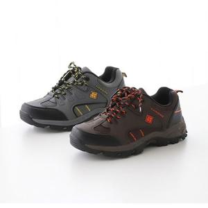 753 남성등산화 경등산화 여성 트레킹화 미끄럼방지