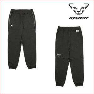 다이나핏 남성 에코튼 트레이닝 면 기능성 하의 바지 팬츠 YMP23303