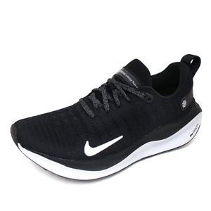 나이키 리액트 인피니티4 런닝화 마라톤 조깅 DR2670-001