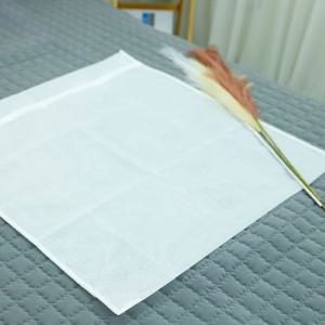 더크린 이불 세탁용 특대형 이불 세탁망88x88