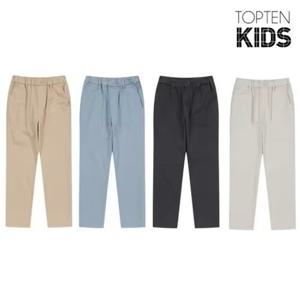 [탑텐키즈]남아) 치노팬츠 (20수) (MKD5PP1011)
