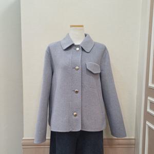 [BCBG]O루샤 리버 CT  B5A1H801  53_US