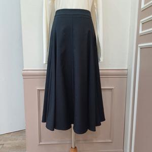 [BCBG]O 에일SK  B5A1S201  99_US