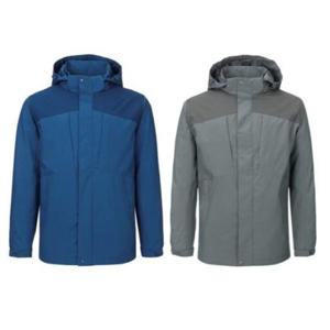 마운티아 HC04 아이덴자켓5 1MQJKS3001