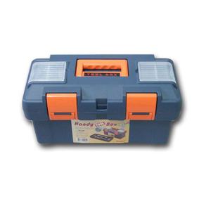 14.5 공구함 K2054 H 공구 부품박스 나사 볼트