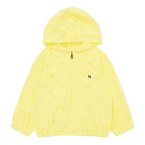 [블루독베이비]블루독베이비 번아웃 점퍼B (45319-111-02)