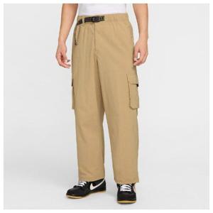 [나이키]나이키팬츠 SQJ FV7348-297 나이키 SB 커니 카고 스케이