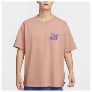 [나이키]나이키반팔티 SQJ HJ0821-215 나이키 SB 맥스90 스케이