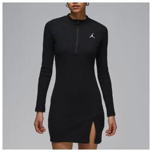 [나이키]나이키트레이닝세트 SQJ HF9478-010 나이키 조던 여성