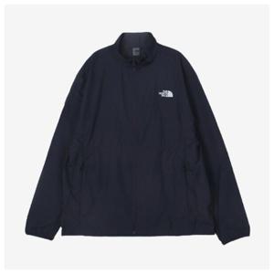 [노스페이스]노스페이스자켓 KQF NJ3LQ05B 헤우스 자켓 A