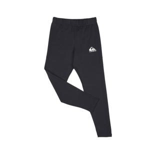 [퀵실버]퀵실버 주니어 블랙 워터 레깅스 (KE21RK191BLK)