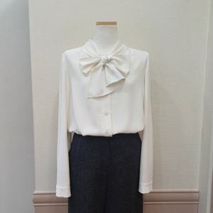 [BCBG]O 봉봉 BL  B5A1B403  13_US