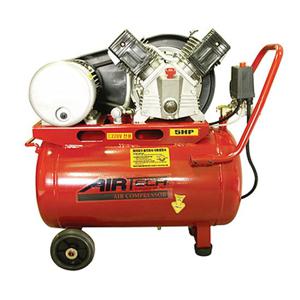 5.5마력 벨트형 콤프레샤 AT-5540S