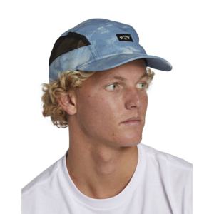 [빌라봉]빌라봉 남성 스카이 ADIV 메쉬 캡 모자 (AE13CP006VGO)