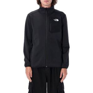 노스페이스 크레스트 풀집 플리스 재킷 25PNF0A897C JK3