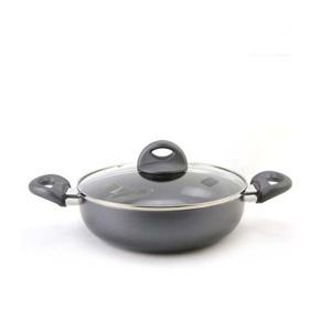 키친플라워 IH 세라믹냄비 전골냄비24CM