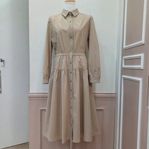 [BCBG]O 나리 OP  B5A2O612  72_US