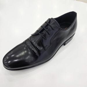 [엘칸토]경량 플레인토정장구두 LCMD70U51319_DJ