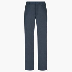 [크로커다일남성]여름 비즈니스 기능성 에어홀 써커 팬츠 CDAAAP