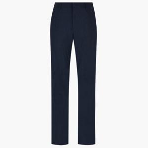 [크로커다일남성]여름 기능성 비즈니스 냉감 져지 팬츠 CDAAAPT2