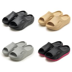 [푸마]푸마 소프트라이드 제로G 슬라이드 슬리퍼 400343 총 4컬