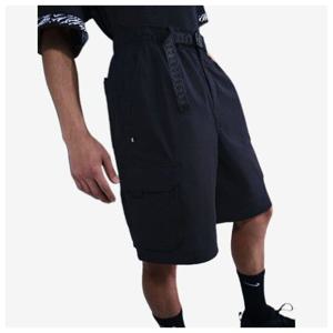 [나이키]나이키반바지 HQS HJ2909-010 나이키 SB 드라이 핏 커니