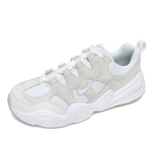 나이키 테크 헤라 스니커즈 운동화 화이트 DR9761-100