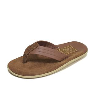 공식정품 as가능 아일랜드슬리퍼 클래식 PT205 샌들 PT205-PN