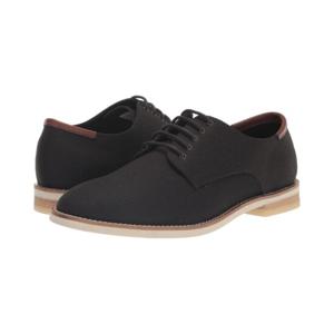 [캘빈클라인]캘빈클라인 Adeso 2 남성 구두 FS_CK9817056_3