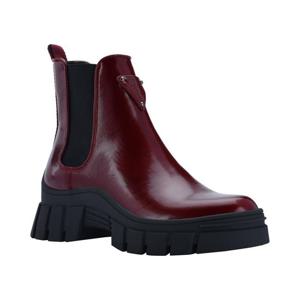 [게스]게스 Hestia 여성 부츠 FS_GS9556092_123118