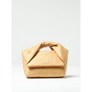 JW앤더슨 토트백 HB0539FA0289 132 Beige