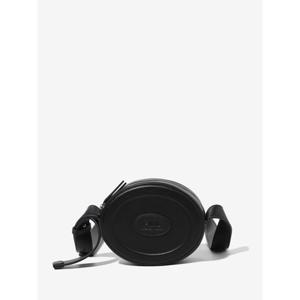 [휠라] PU 오벌백 FS3BCF5333F_BLK