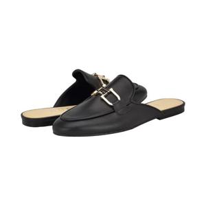 [게스]게스 GUESS Bommiya 여성 로퍼 FS_GS9979023_3