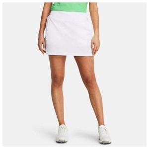 [언더아머]언더아머반바지 BQK 1383162-100 여성 UA 드라이브 스