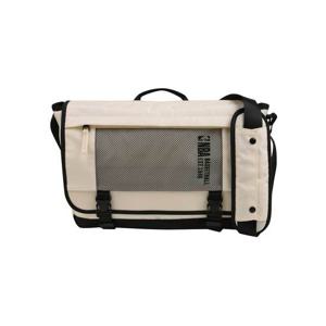 [엔비에이]NBA 누에보 에어 메신저백(N255AB051P)