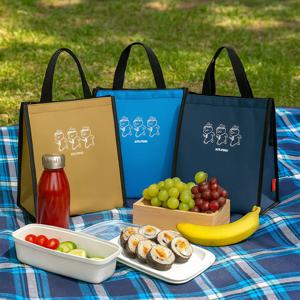 콜핑 공용 여름 등산 보조가방 보냉백 KSC341FB9U