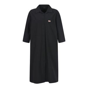 [데미안]셔츠카라OPS(DL22801)